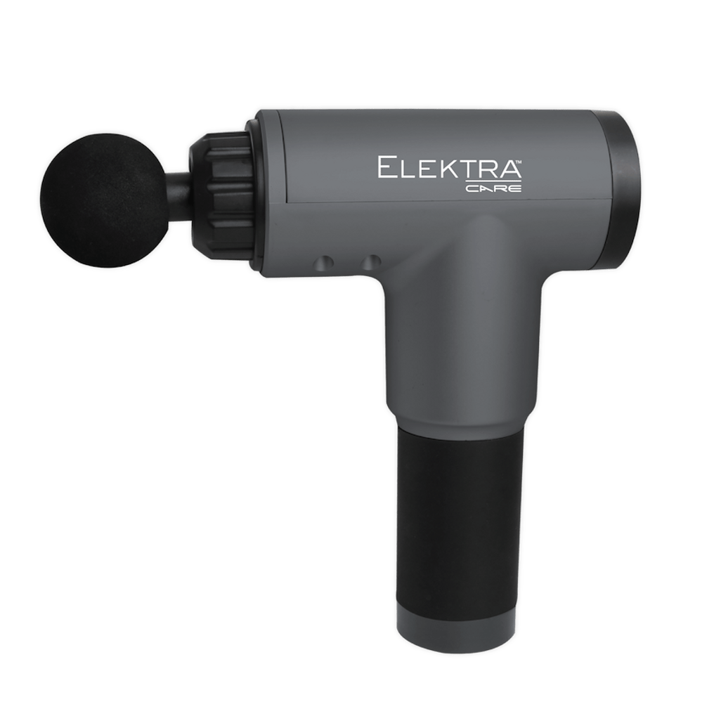 Elektra Physio Pro Massager - 6 Intensity Levels - Shopping4Africa