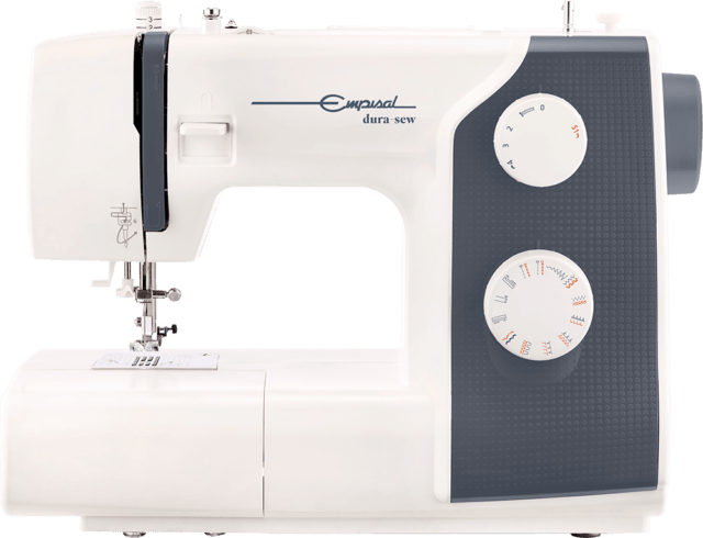 Empisal Durasew Sewing Machine EDSM56 - Shopping4Africa