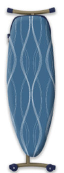 Empisal Tabletop Ironing Board ETIB01 - Shopping4Africa