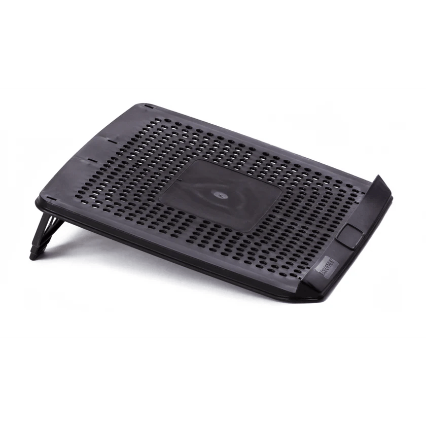 Ergoprop Laptop Stand - Shopping4Africa