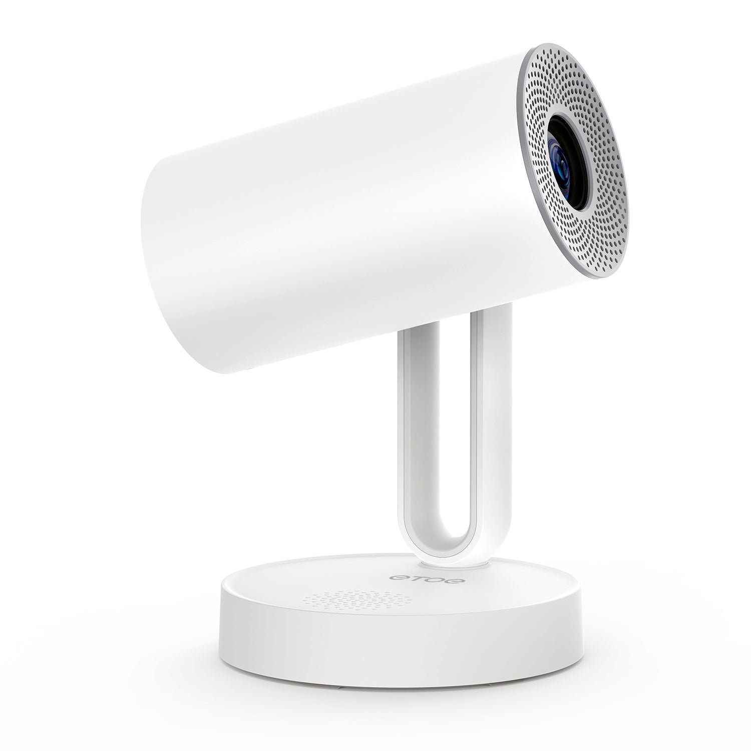 ETOE Starfish Smart TV Projector - Google and Netflix certified Android 11 - Shopping4Africa