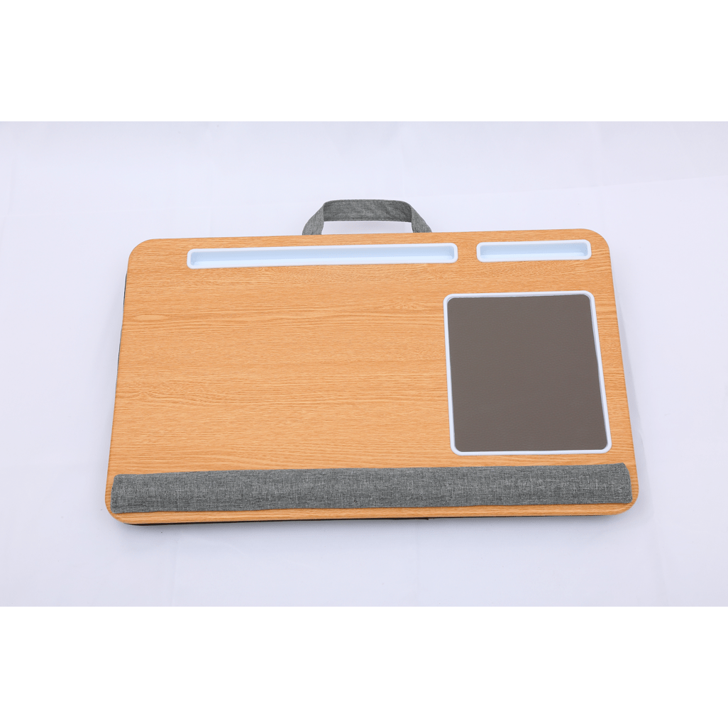 Everfurn Aspire Lap Desk - Shopping4Africa