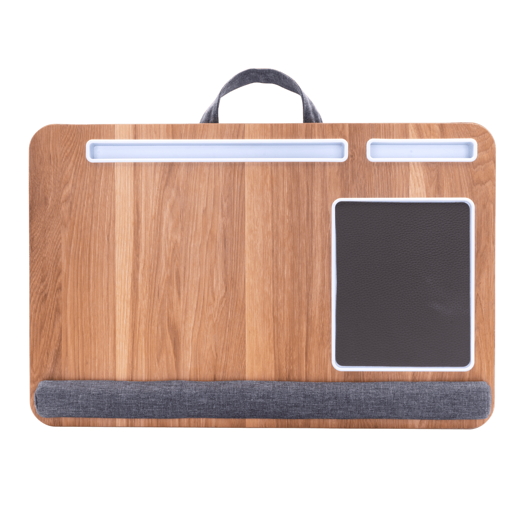 Everfurn Aspire Lap Desk - Shopping4Africa
