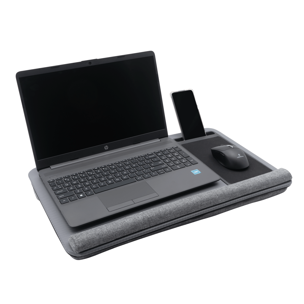 Everfurn Avalanche Lap Desk - Shopping4Africa