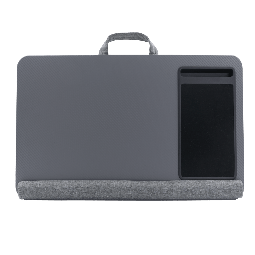 Everfurn Avalanche Lap Desk - Shopping4Africa