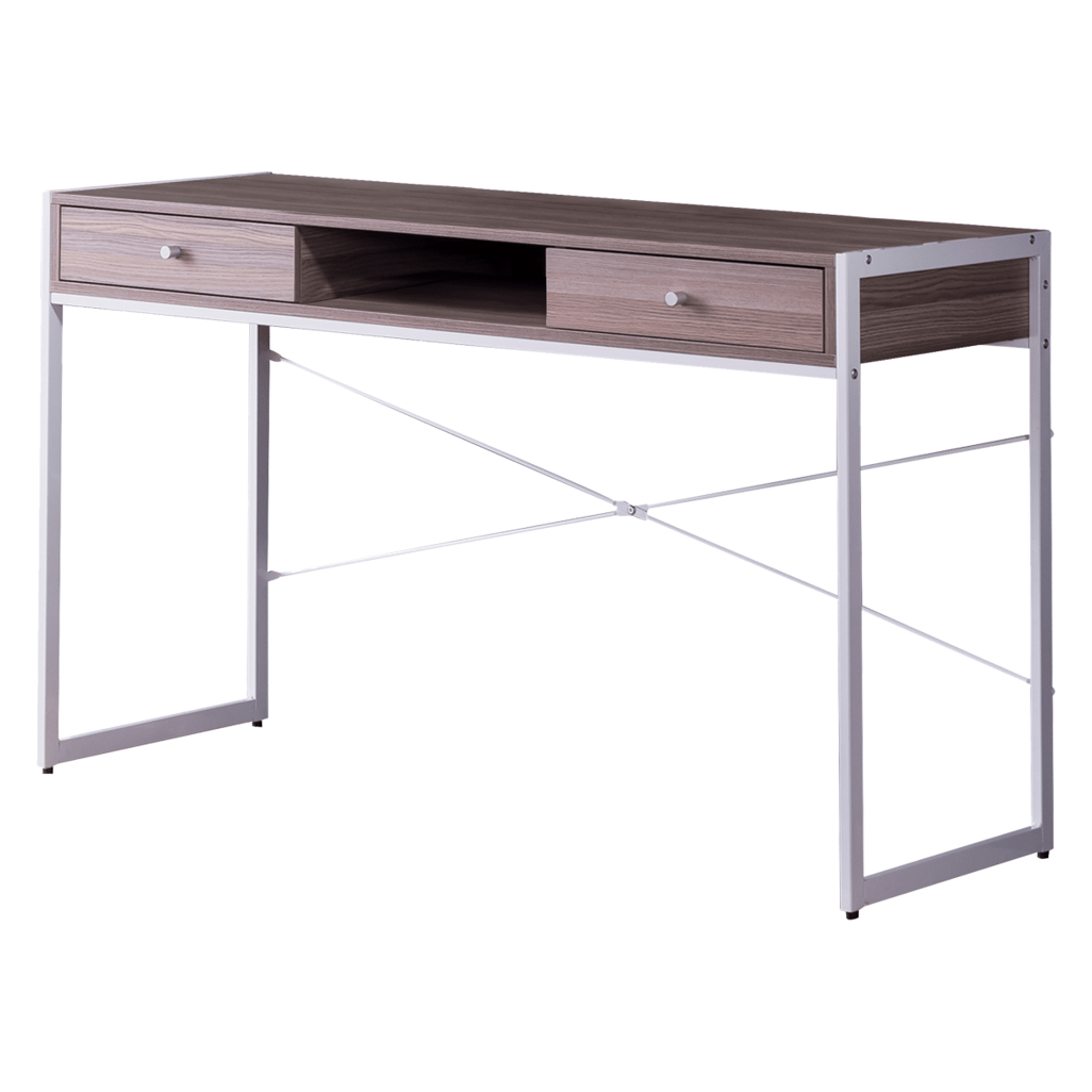 Everfurn Palatial Desk - Shopping4Africa