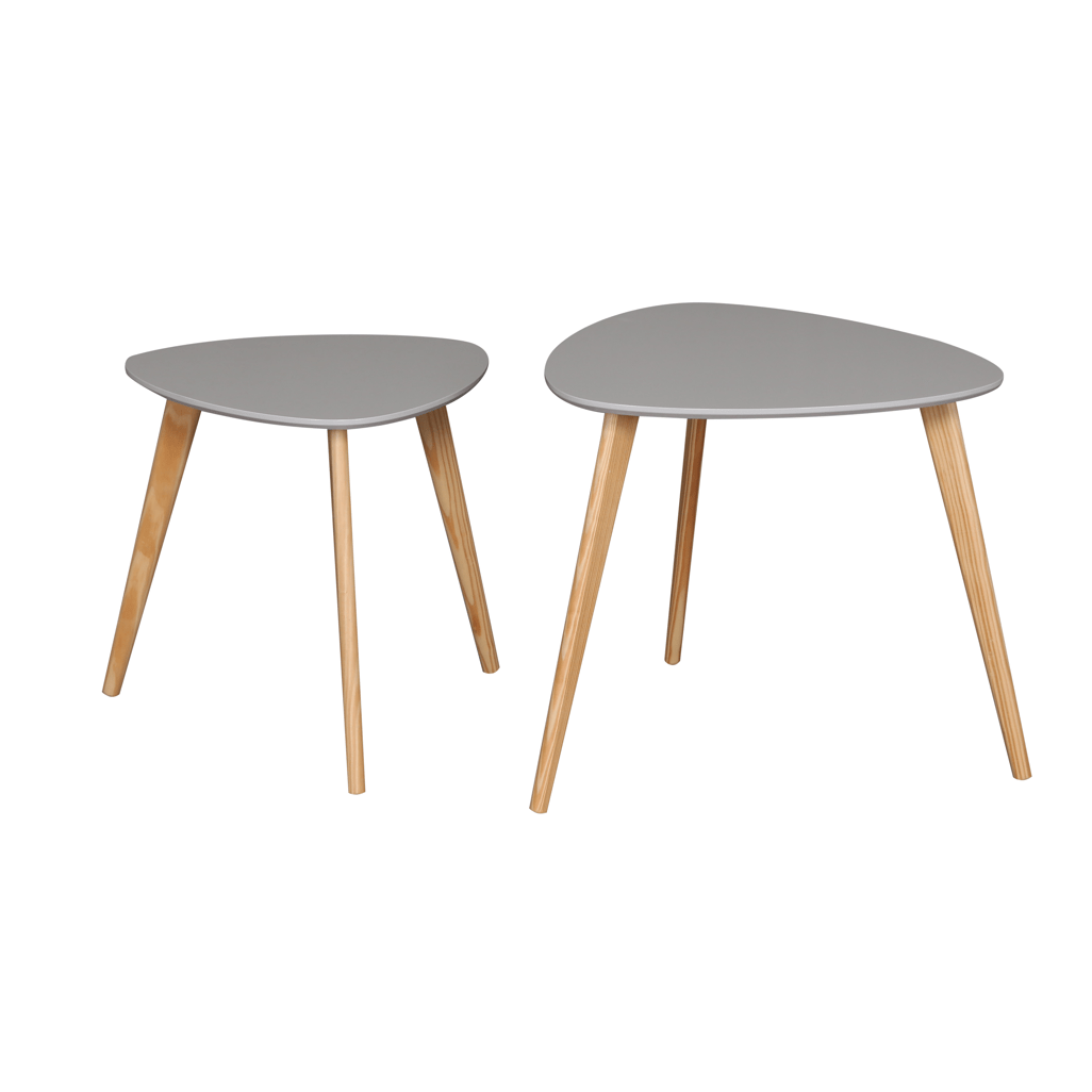 Everfurn Sublime Coffee Table - Shopping4Africa