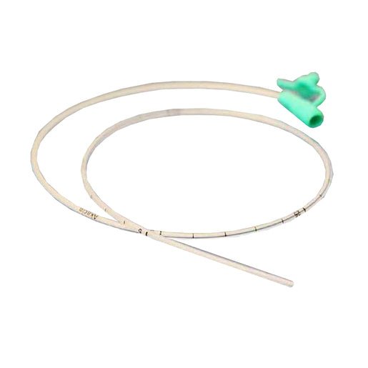 Feeding Tube 05Fg 50cm Plain Akacia Pack of 15 - Shopping4Africa