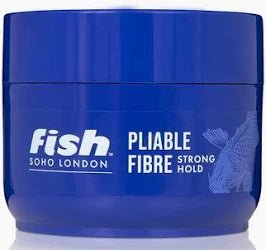 FISH Original Pliable Fibre 100ml - Shopping4Africa