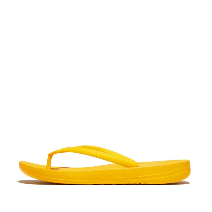 FitFlop IQUSHION Ergonomic Sunny - Shopping4Africa