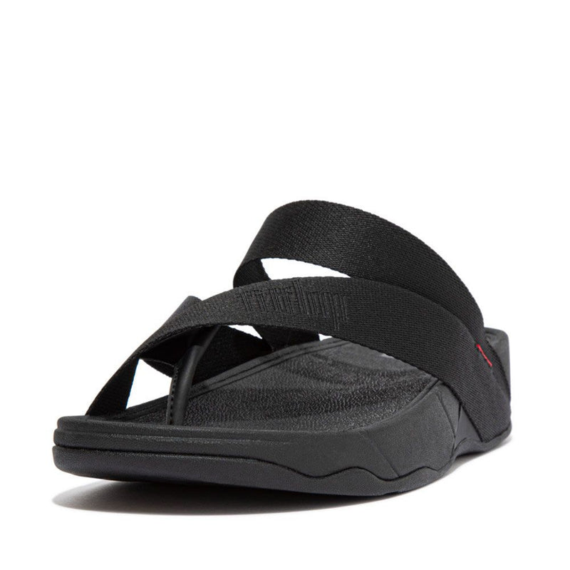 FitFlop Mens Sling All Black - Shopping4Africa