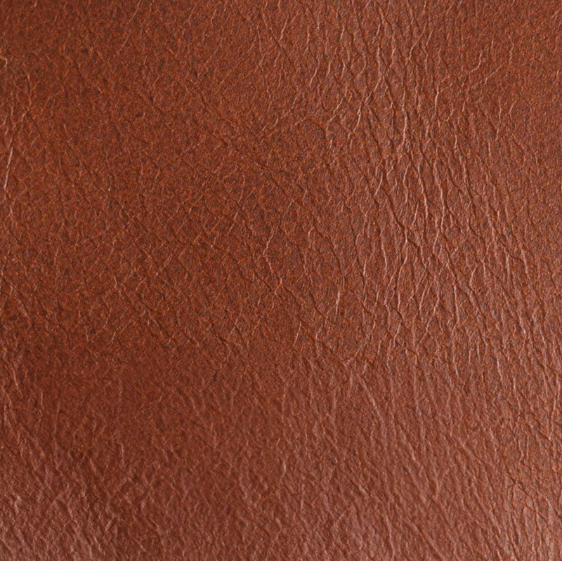 Genuine Leather Desk Mat - Shopping4Africa