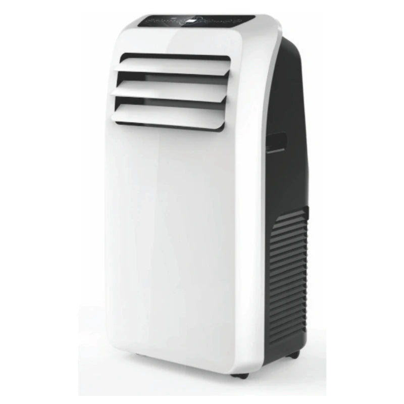 Goldair 12000 BTU Portable Aircon 4 in 1 GPA - 12B - Shopping4Africa