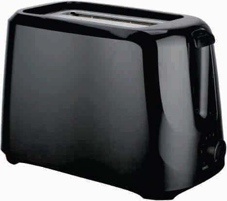 Goldair 2 Slice Toaster GTT - 201B - Shopping4Africa