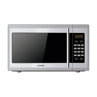 Goldair 36 L Microwave Oven with Grill GMO - 36G - Shopping4Africa