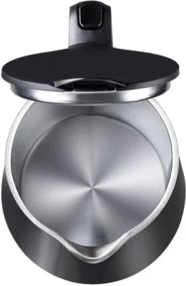 Goldair 360° Cordless Kettle - WiFi GGK - 1000 - Shopping4Africa