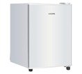 Goldair 60 Litre Compact Mini Bar Fridge GBF - 60S - Shopping4Africa