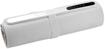 Goldair Electric Foldable Food Warming Mat GWM - 100 - Shopping4Africa
