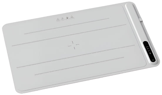 Goldair Electric Foldable Food Warming Mat GWM - 100 - Shopping4Africa