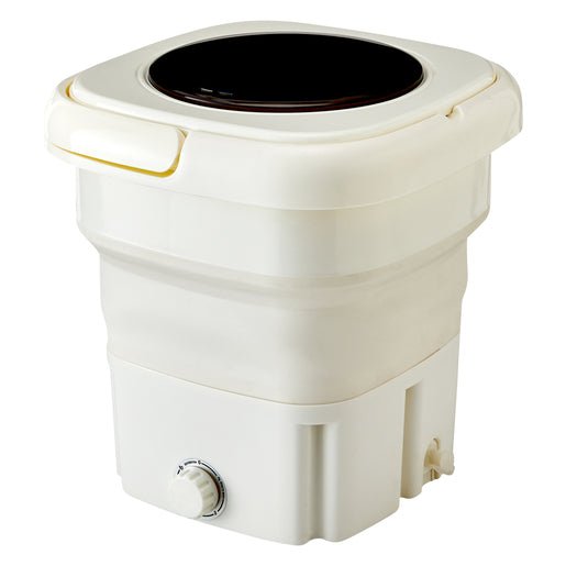 Goldair Mini Folding Washing Machine GMWM - 18 - Shopping4Africa