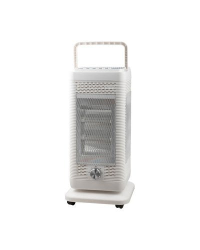 Goldair Quartz Heater GQH - 1860 - Shopping4Africa