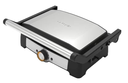 Goldair Sandwich Press and Grill GSGP - 8810 - Shopping4Africa