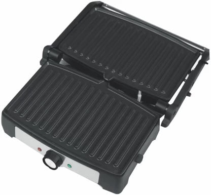 Goldair Sandwich Press and Grill GSGP - 8810 - Shopping4Africa