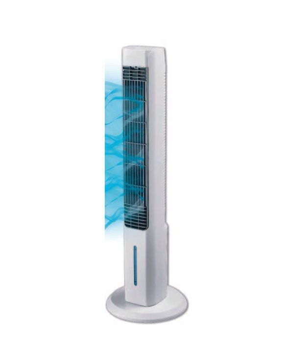 Goldair Water Cooling Tower Fan GTFM-380 - Shopping4Africa