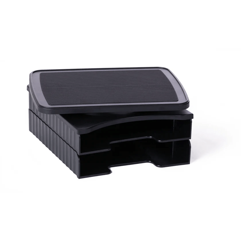 Handy Raiser Monitor Stand (Adjustable) - Shopping4Africa