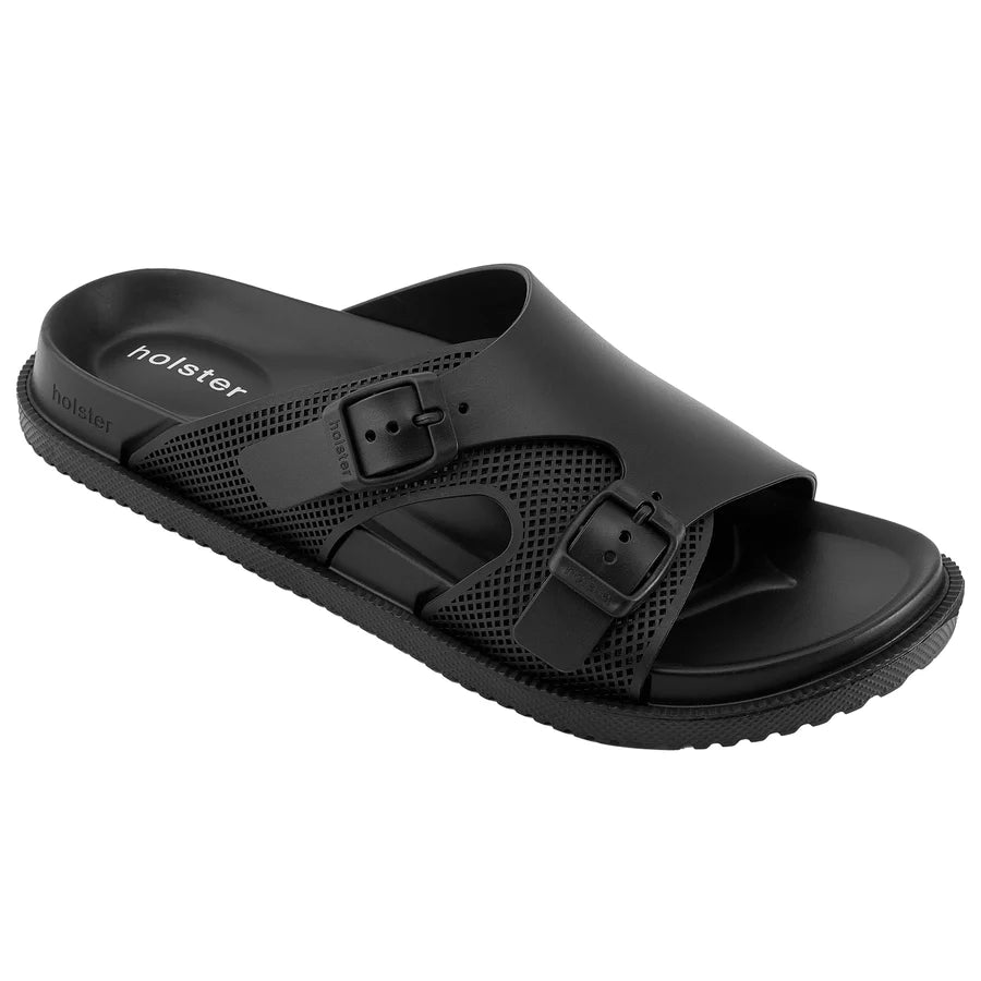 Holster Chill Black - Slides - Shopping4Africa