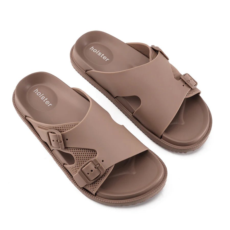 Holster Chill Natural - Slides - Shopping4Africa