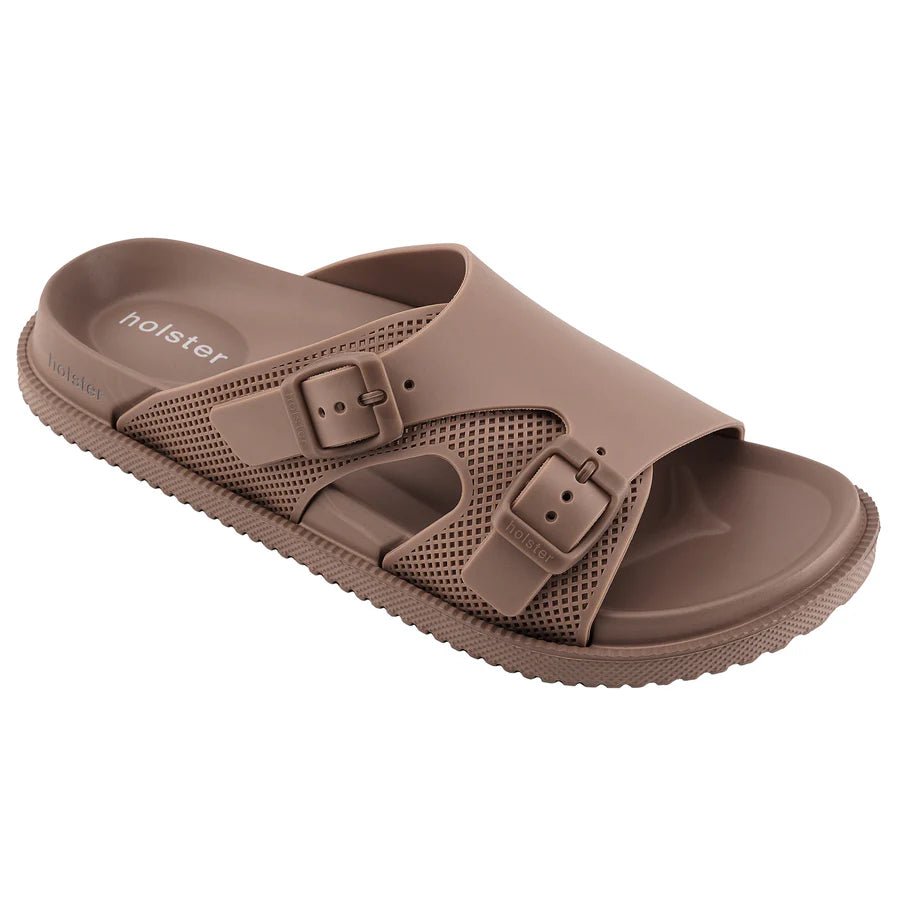 Holster Chill Natural - Slides - Shopping4Africa