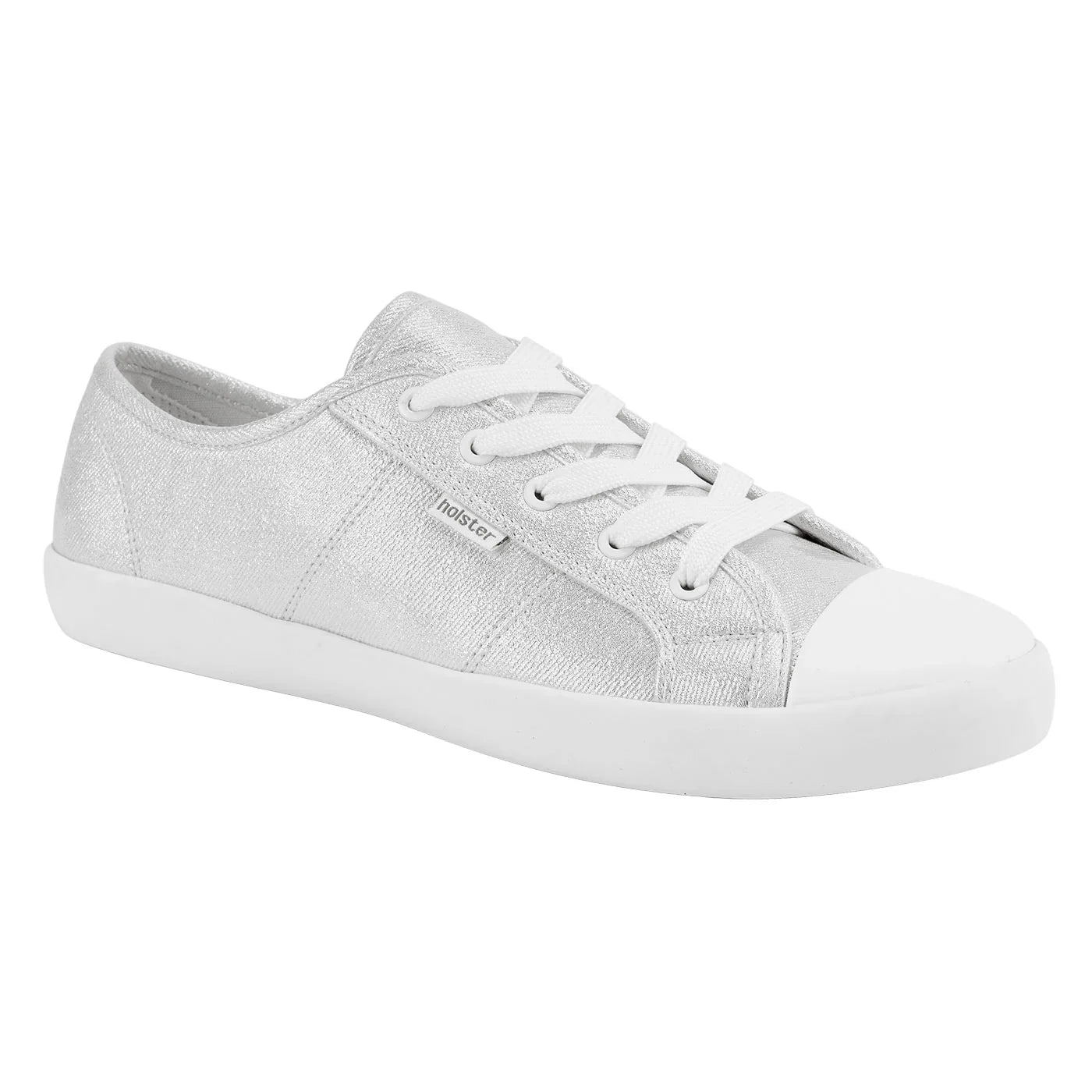 Holster Cleo Pearl Shimmer - Shopping4Africa