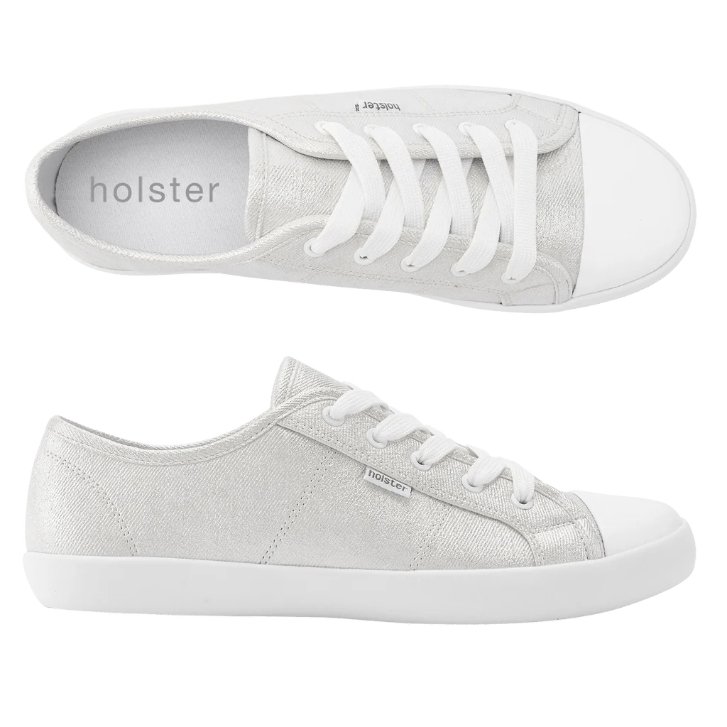 Holster Cleo Pearl Shimmer - Shopping4Africa