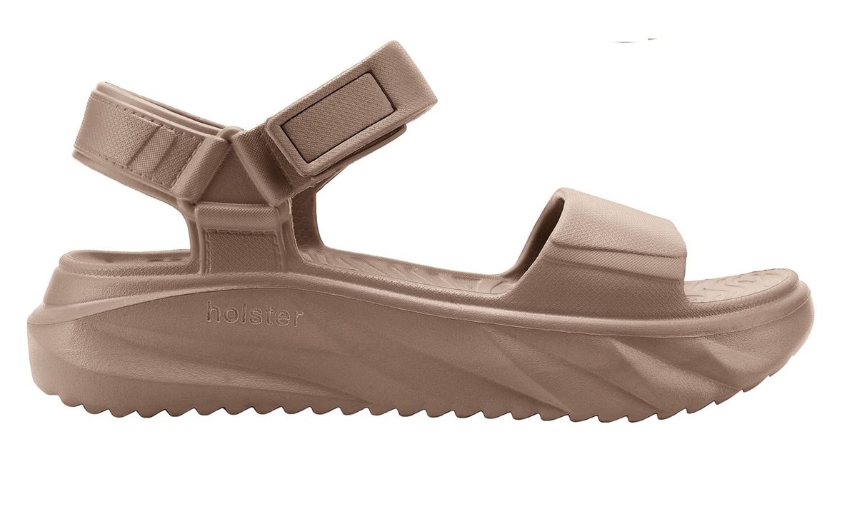 Holster Cloudnine Natural - Shopping4Africa