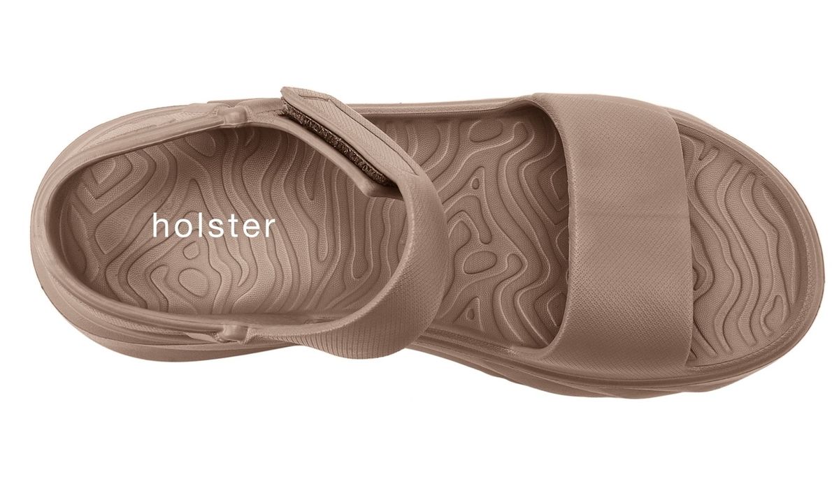 Holster Cloudnine Natural - Shopping4Africa