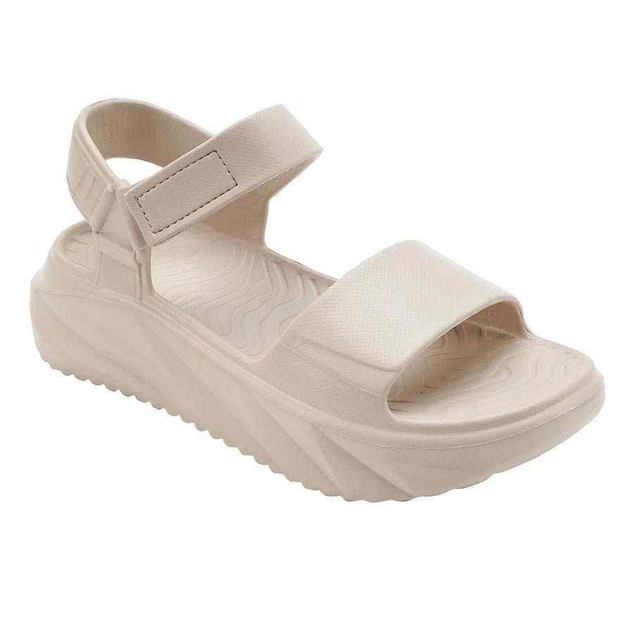 Holster Cloudnine Sand - Shopping4Africa