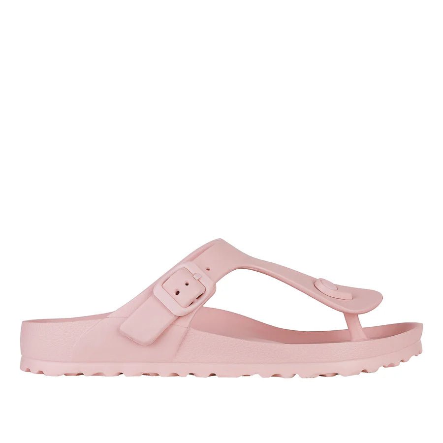 Holster Coastal Blush - Shopping4Africa