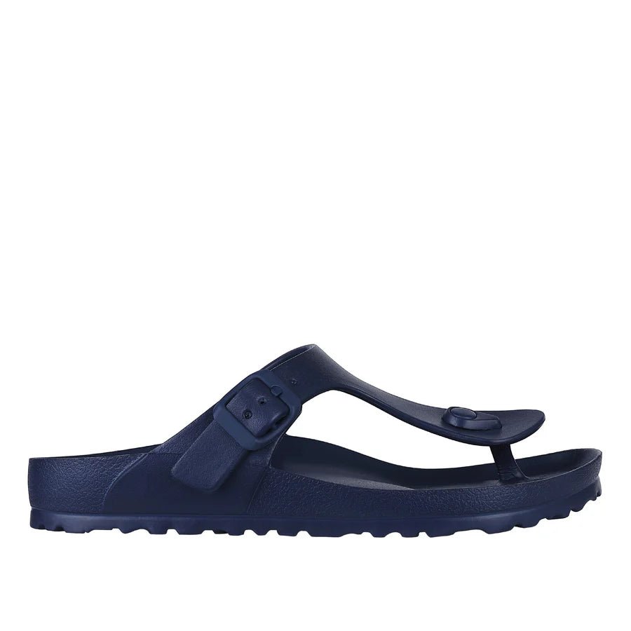 Holster Coastal Navy Slip On - Shopping4Africa