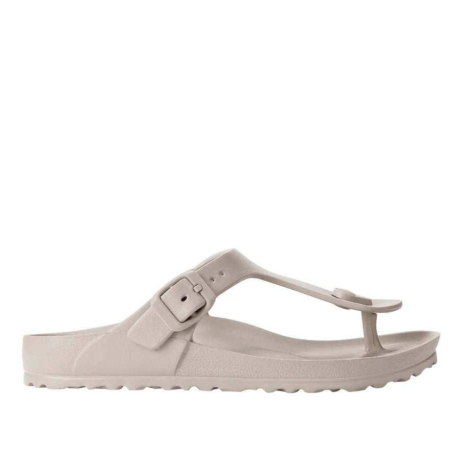 Holster Coastal Sand - Shopping4Africa