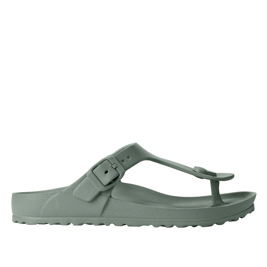 Holster Coastal Seagrass - Shopping4Africa