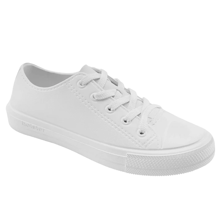 Holster Connie White - Shopping4Africa