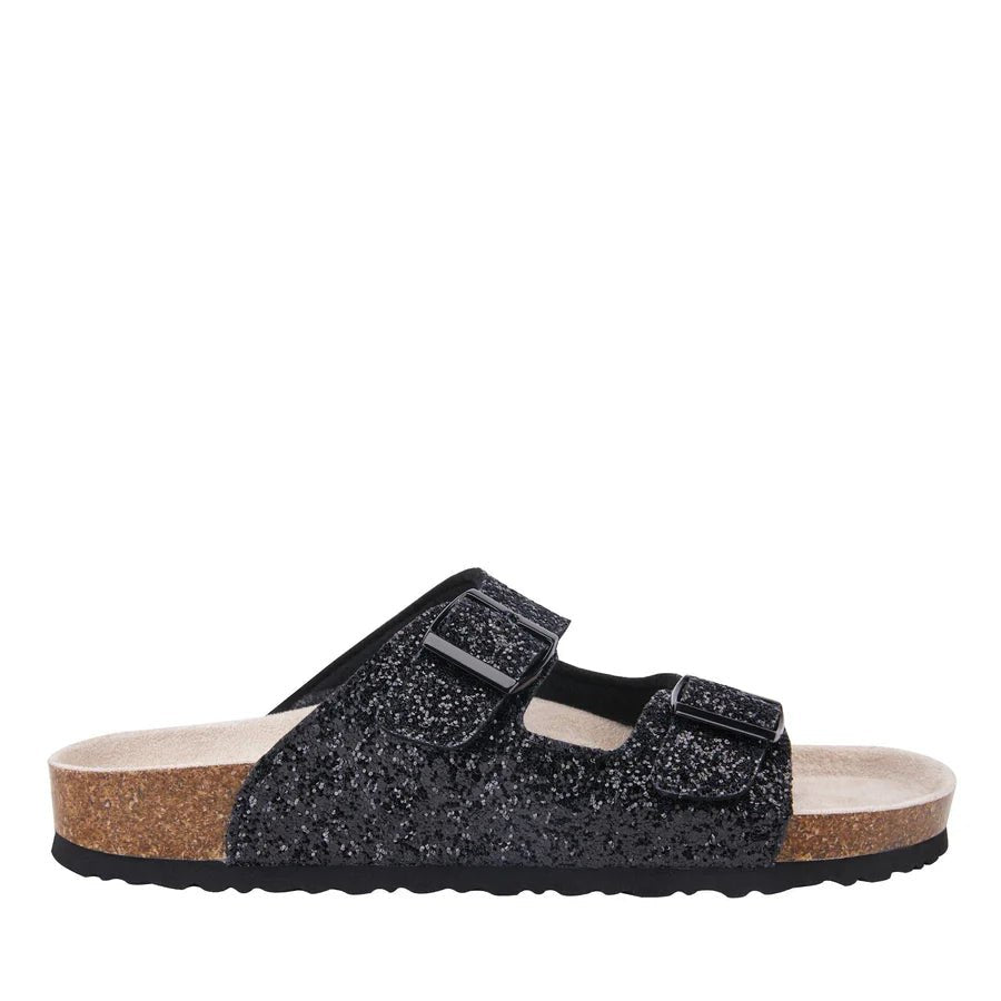 Holster Farah Black - Shopping4Africa