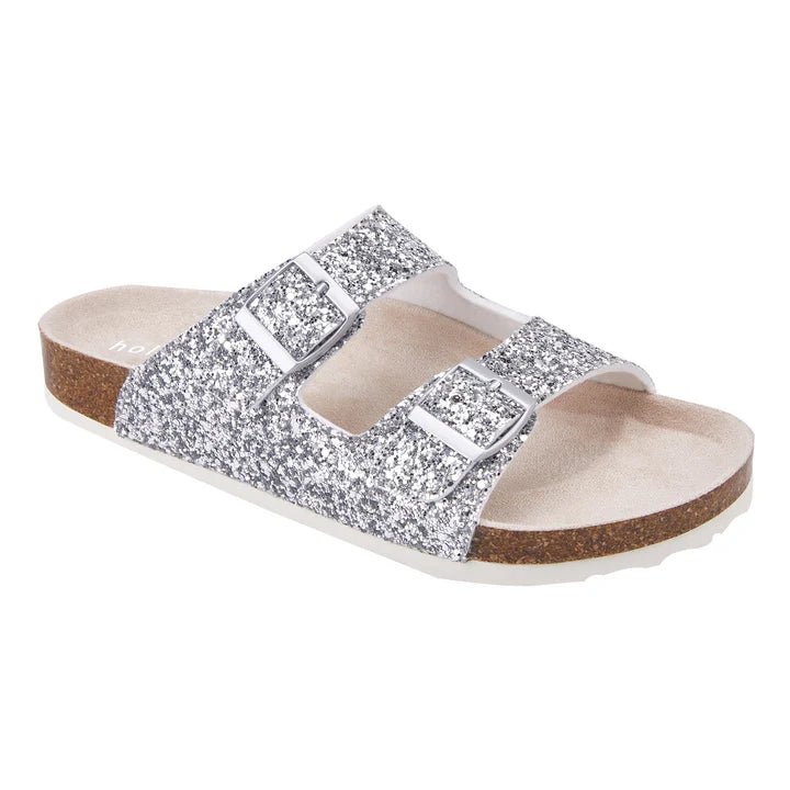 Holster Farah Silver - Shopping4Africa