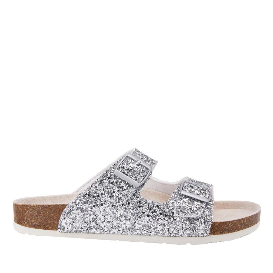 Holster Farah Silver - Shopping4Africa