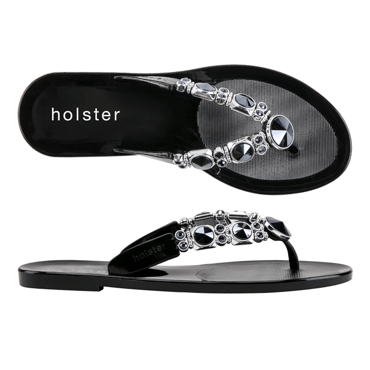 Holster Glam Black - Shopping4Africa