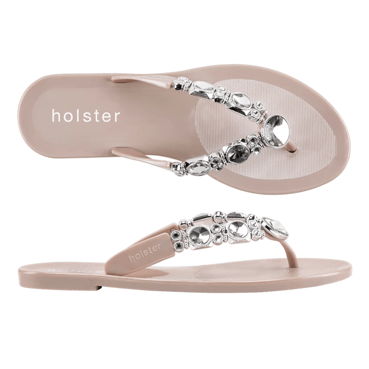 Holster Glam Champagne - Shopping4Africa