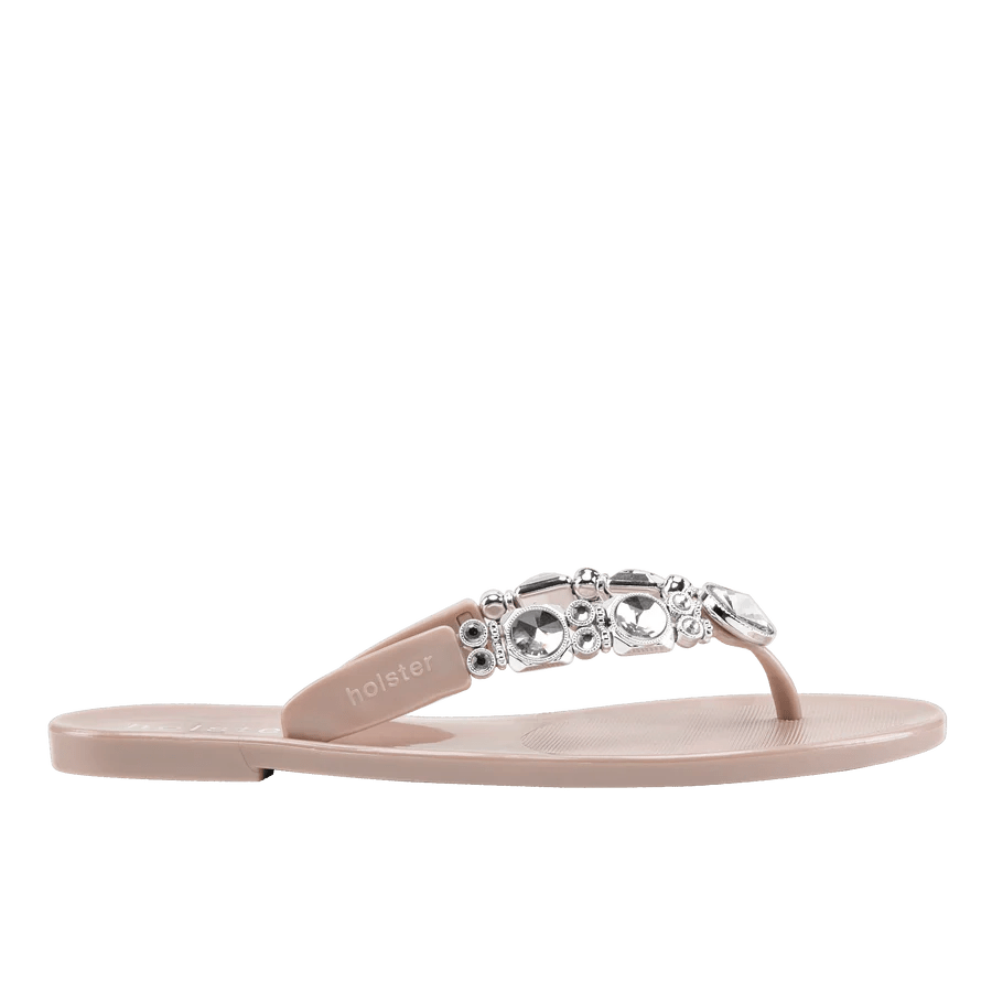 Holster Glam Champagne - Shopping4Africa