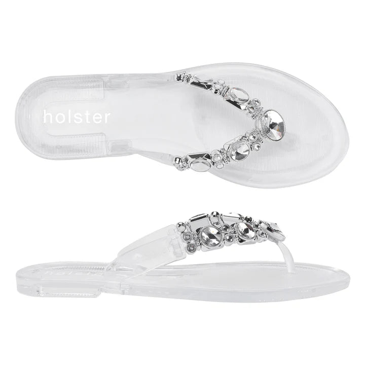Holster Glam Clear - Shopping4Africa