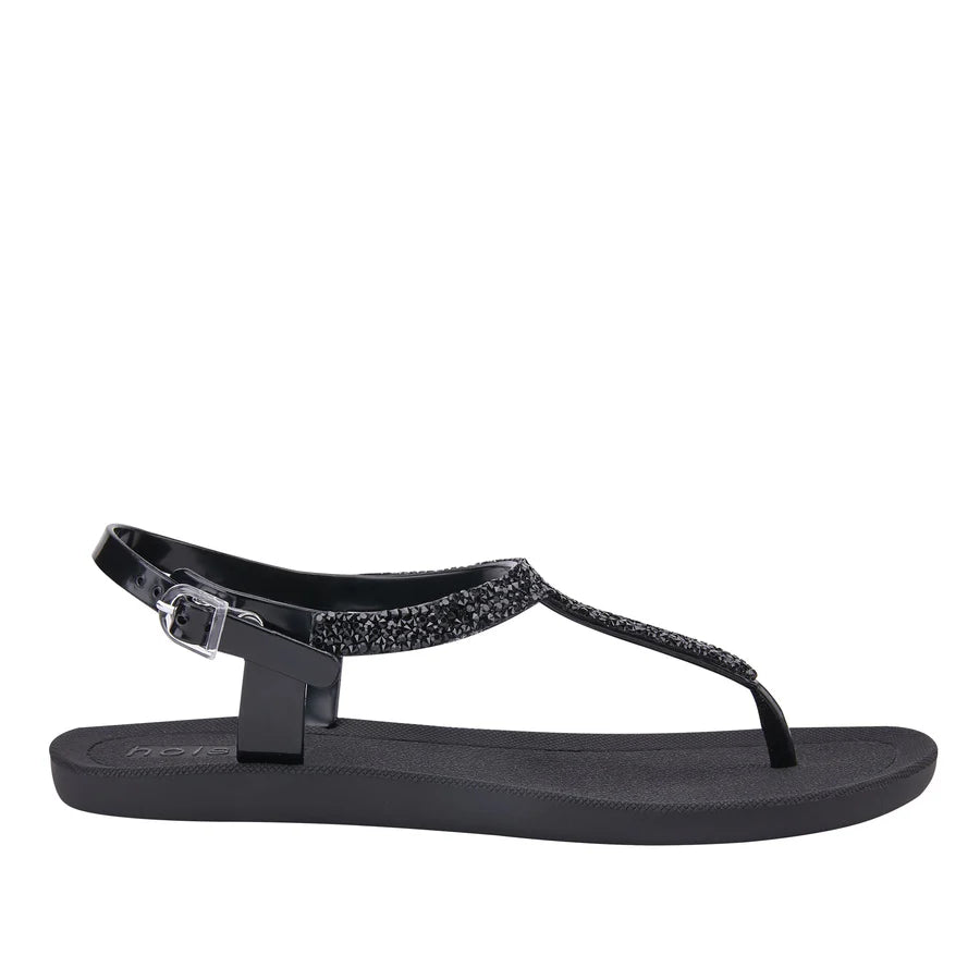 Holster Goldie Black - Shopping4Africa